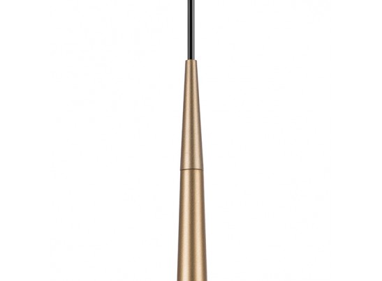 Подвес Punto Lightstar 807013 в Ростове-на-Дону