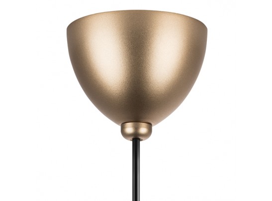 Подвес Punto Lightstar 807013 в Ростове-на-Дону