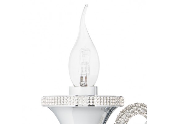 Бра Serpente Osgona 703624 в Ростове-на-Дону