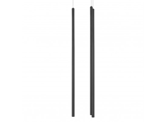 L3T747437 в Ростове-на-Дону