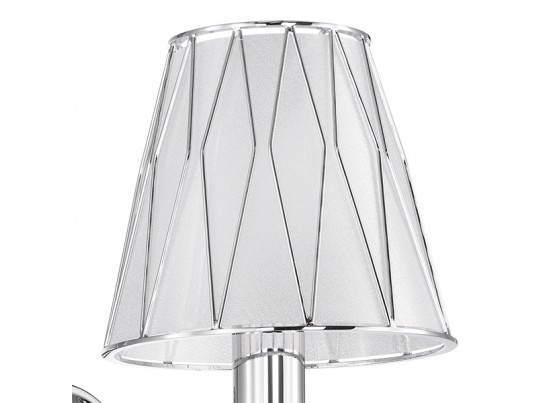 Бра Riccio Osgona 705614 в Ростове-на-Дону