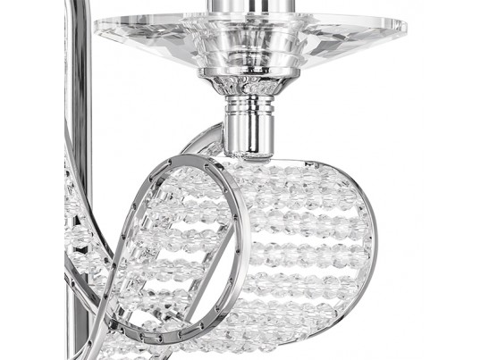 Бра Riccio Osgona 705614 в Ростове-на-Дону