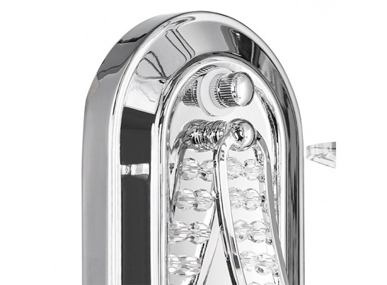 Бра Riccio Osgona 705614 в Ростове-на-Дону