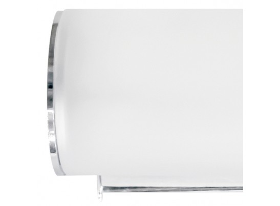 Светильник настенный Blanda Lightstar 801810 в Ростове-на-Дону