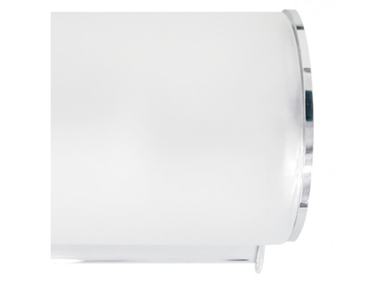 Светильник настенный Blanda Lightstar 801810 в Ростове-на-Дону