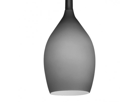 Подвес Meta d`ouvo Lightstar 807111 в Ростове-на-Дону