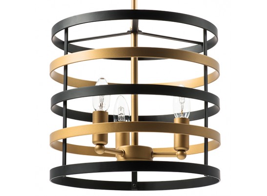 Люстра подвесная Epsilon Lightstar 735030 в Ростове-на-Дону