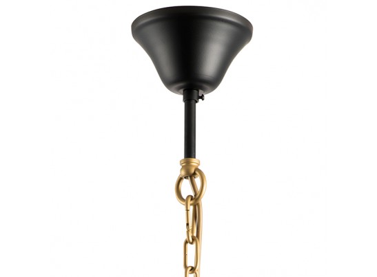 Люстра подвесная Epsilon Lightstar 735030 в Ростове-на-Дону