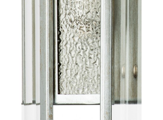 Бра Agave Lightstar 712624 в Ростове-на-Дону