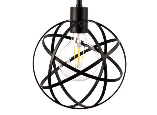 Люстра потолочная Gabbia Lightstar 732417 в Ростове-на-Дону