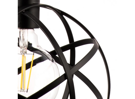 Люстра потолочная Gabbia Lightstar 732417 в Ростове-на-Дону