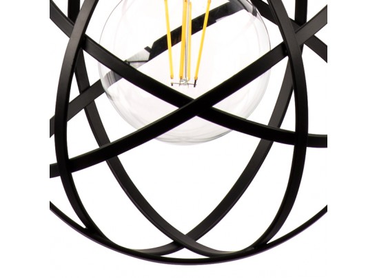 Люстра потолочная Gabbia Lightstar 732417 в Ростове-на-Дону