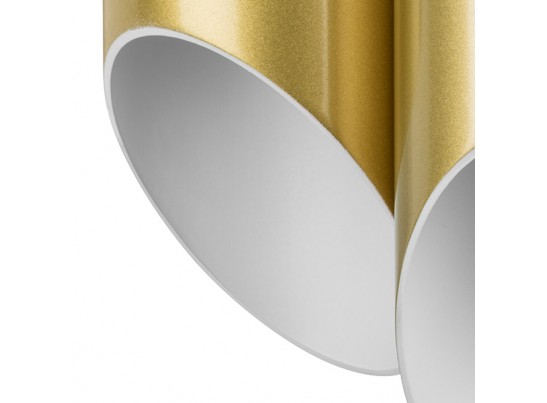 Бра Siena Lightstar 720662 в Ростове-на-Дону