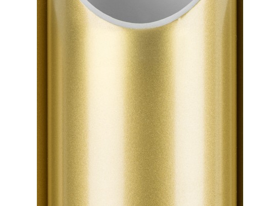 Бра Siena Lightstar 720662 в Ростове-на-Дону