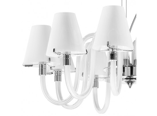 Люстра подвесная Bianco Lightstar 760106 в Ростове-на-Дону