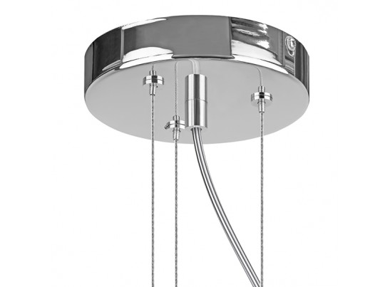 Люстра подвесная Bianco Lightstar 760106 в Ростове-на-Дону