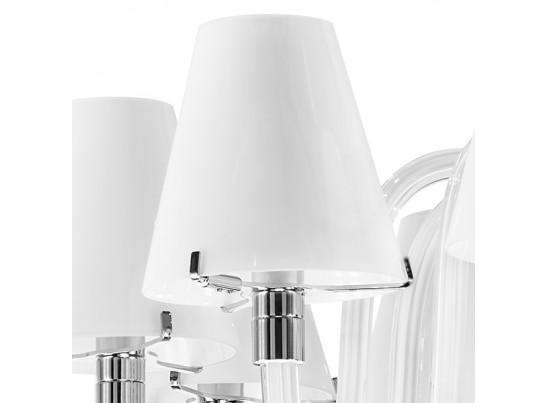 Люстра подвесная Bianco Lightstar 760106 в Ростове-на-Дону