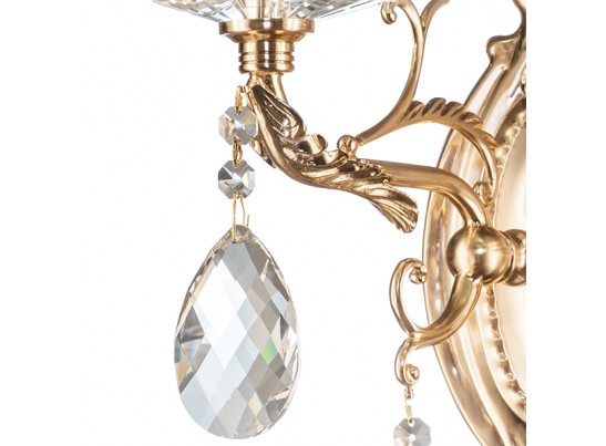 Бра Fiocco Osgona 701621 в Ростове-на-Дону