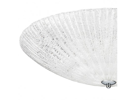 Плафон потолочный Zucche Lightstar 820860 в Ростове-на-Дону