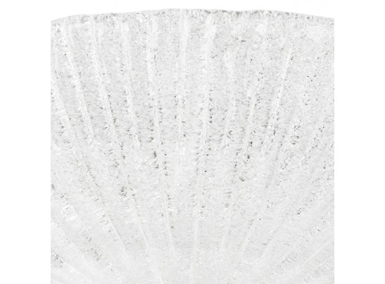 Плафон потолочный Zucche Lightstar 820860 в Ростове-на-Дону