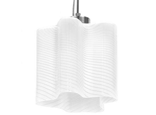 Подвес Nubi ondoso Lightstar 802111 в Ростове-на-Дону