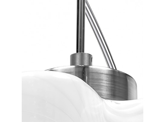 Подвес Nubi ondoso Lightstar 802111 в Ростове-на-Дону