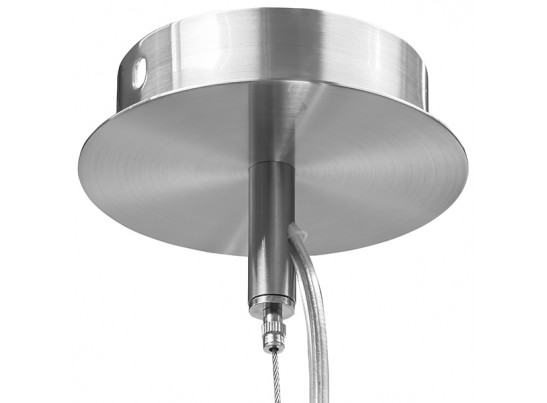 Подвес Nubi ondoso Lightstar 802111 в Ростове-на-Дону