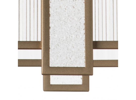 Люстра подвесная Agave Lightstar 712162 в Ростове-на-Дону