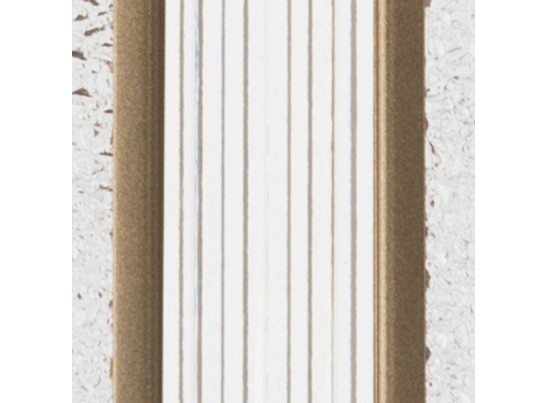 Люстра подвесная Agave Lightstar 712162 в Ростове-на-Дону