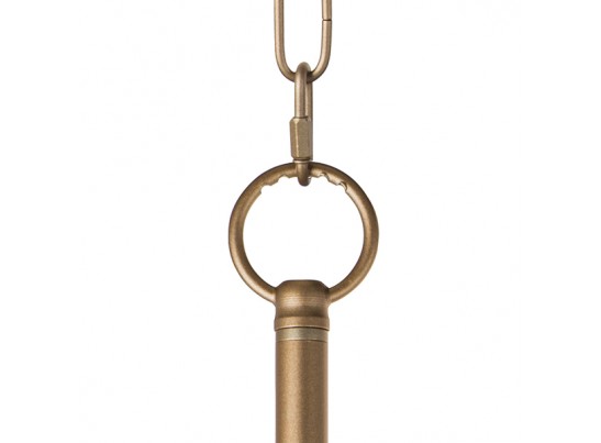 Люстра подвесная Agave Lightstar 712162 в Ростове-на-Дону