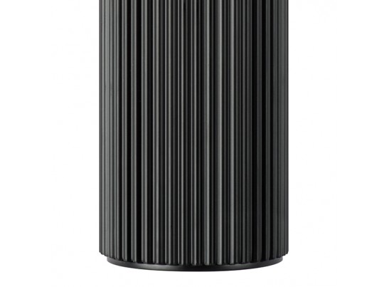 Бра Roma Lightstar 718627 в Ростове-на-Дону