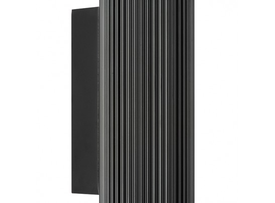 Бра Roma Lightstar 718627 в Ростове-на-Дону