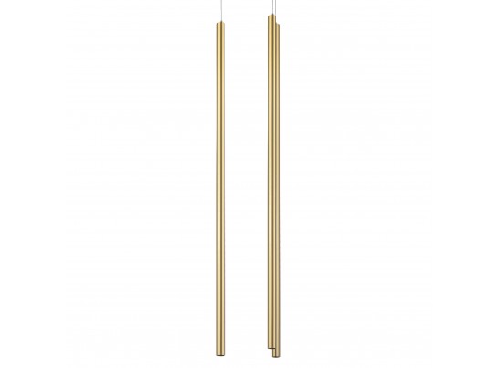 L3T747433 в Ростове-на-Дону