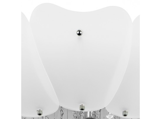 Плафон потолочный Lobo Lightstar 804040 в Ростове-на-Дону