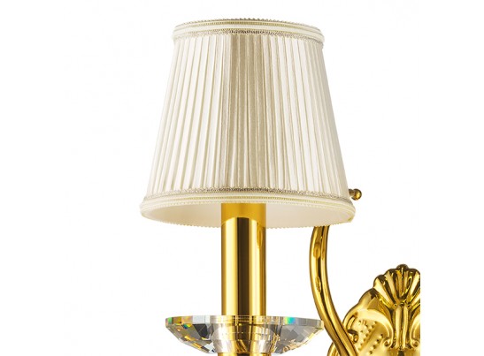 Бра Ricerco Osgona 693622 в Ростове-на-Дону