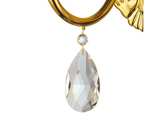 Бра Ricerco Osgona 693622 в Ростове-на-Дону