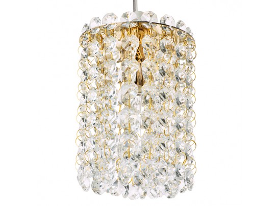 Подвес Cristallo Lightstar 795312 в Ростове-на-Дону