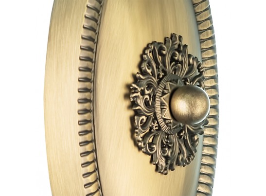 Бра Schon Osgona 790611 в Ростове-на-Дону