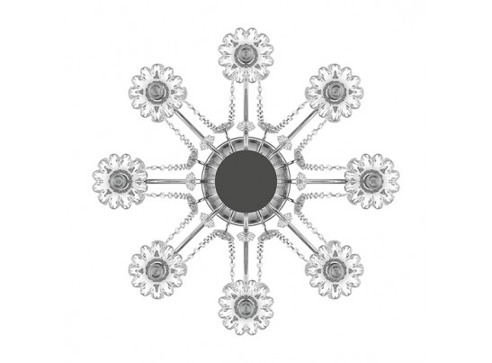 Люстра подвесная Schon Osgona 790114 в Ростове-на-Дону