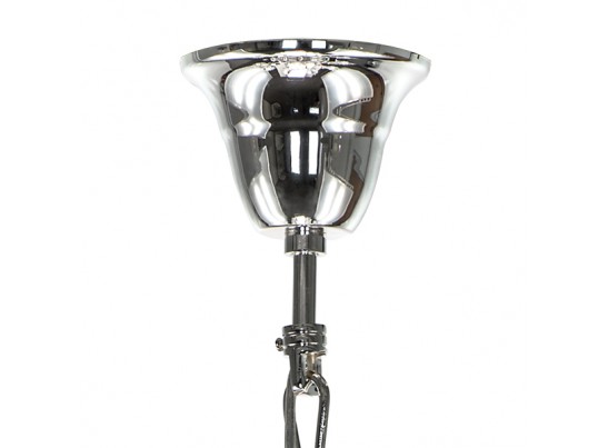 Люстра подвесная Schon Osgona 790114 в Ростове-на-Дону