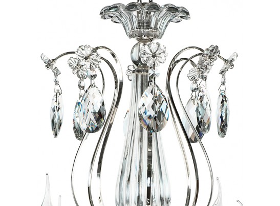 Люстра подвесная Schon Osgona 790114 в Ростове-на-Дону