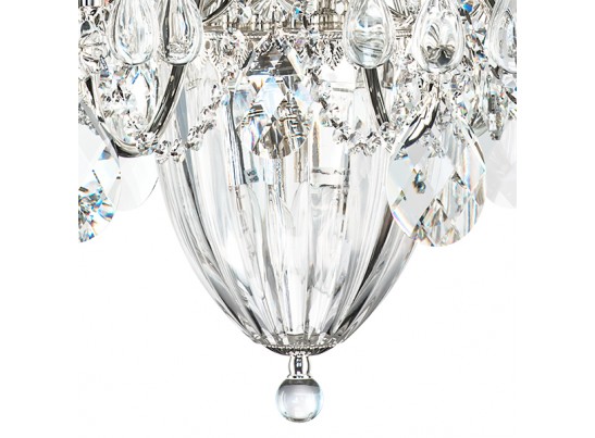 Люстра подвесная Schon Osgona 790114 в Ростове-на-Дону