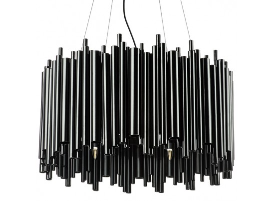 Люстра подвесная Savona Lightstar 816107 в Ростове-на-Дону