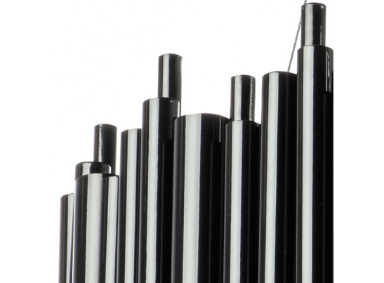 Люстра подвесная Savona Lightstar 816107 в Ростове-на-Дону