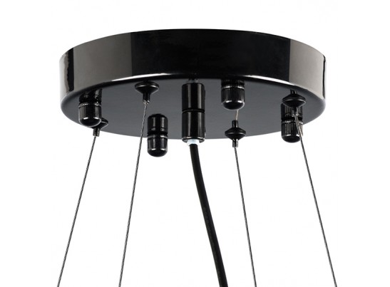 Люстра подвесная Savona Lightstar 816107 в Ростове-на-Дону