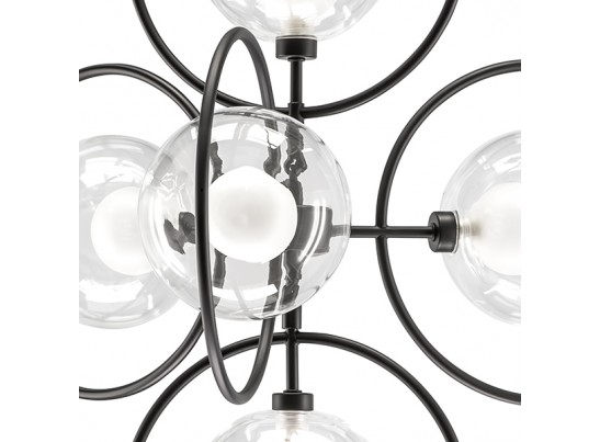 Люстра подвесная Alfa Lightstar 745057 в Ростове-на-Дону Люстра подвесная Alfa Lightstar 745057 в Ростове-на-Дону