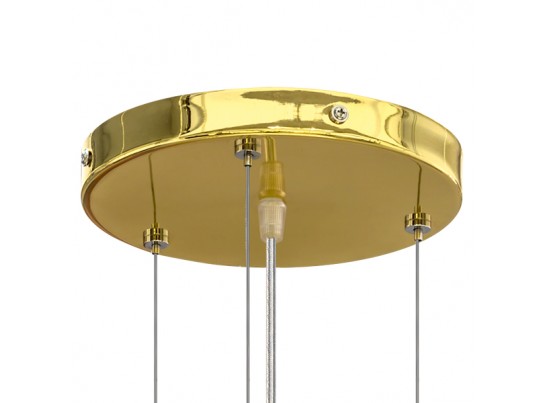 Люстра подвесная Diafano Lightstar 758212 в Ростове-на-Дону