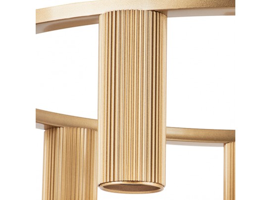 Люстра подвесная Roma Lightstar 718093 в Ростове-на-Дону