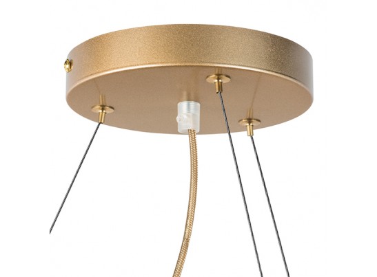 Люстра подвесная Roma Lightstar 718093 в Ростове-на-Дону