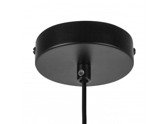 Люстра потолочная Cappe Lightstar 719223 в Ростове-на-Дону